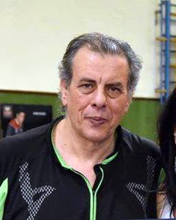 salvatore-caruso-tecnico-pongistica